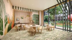Otto Place (D24), Condominium #455286141